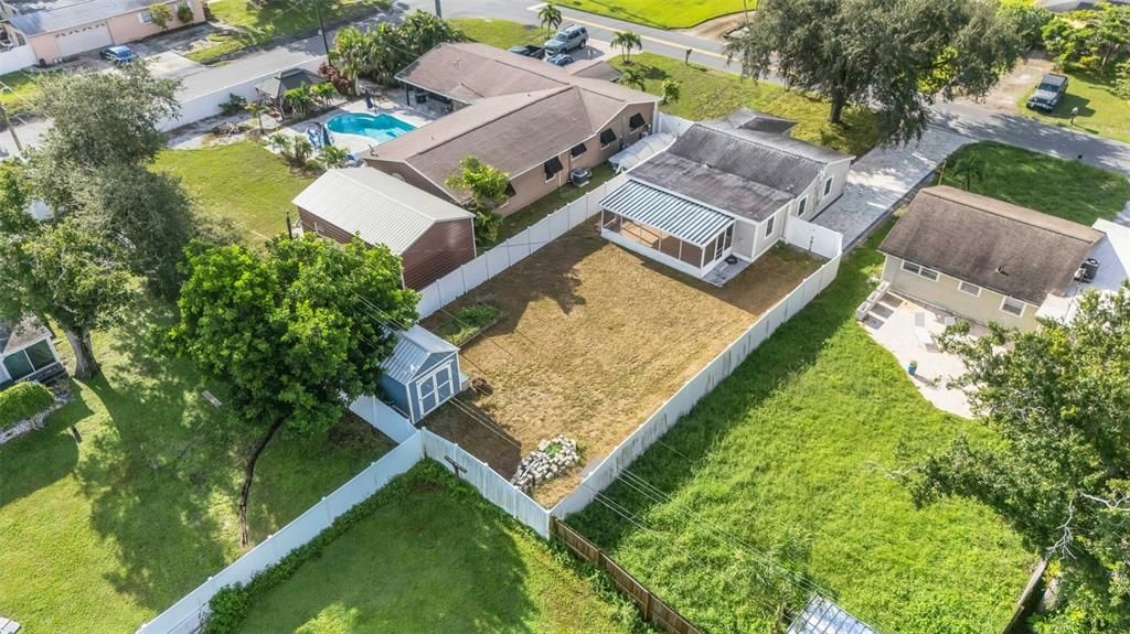 На продажу: $375,000 (3 спален, 1 ванн, 1136 Квадратных фут)