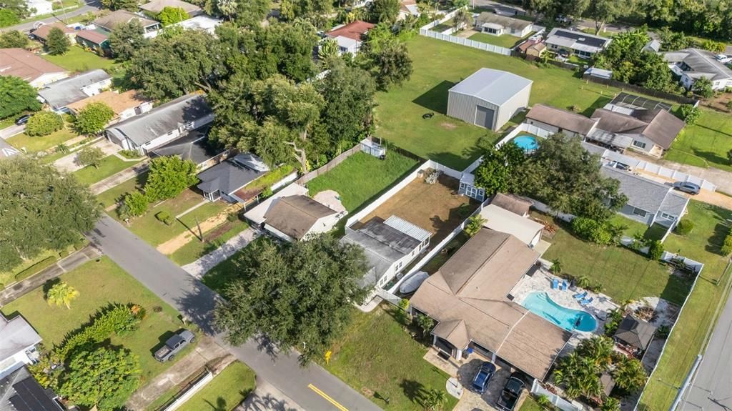 На продажу: $375,000 (3 спален, 1 ванн, 1136 Квадратных фут)
