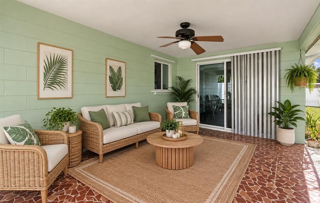 For Sale: $377,000 (2 beds, 2 baths, 1369 Square Feet)