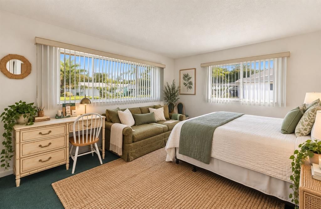 For Sale: $377,000 (2 beds, 2 baths, 1369 Square Feet)