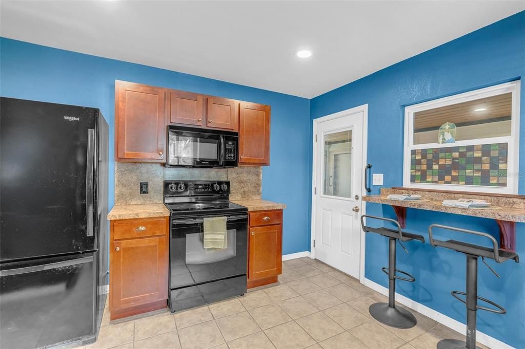 En Venta: $260,000 (2 camas, 1 baños, 1218 Pies cuadrados)