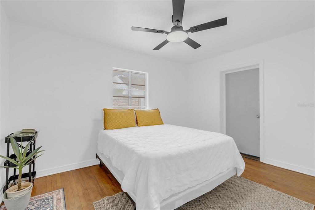 En Venta: $260,000 (2 camas, 1 baños, 1218 Pies cuadrados)