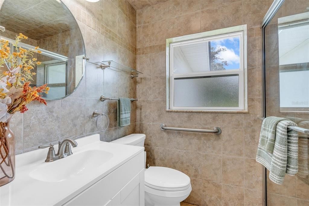 En Venta: $260,000 (2 camas, 1 baños, 1218 Pies cuadrados)