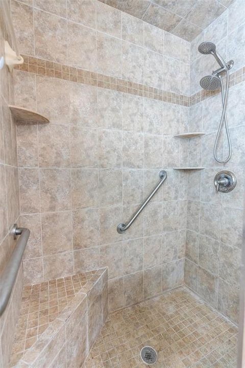 En Venta: $260,000 (2 camas, 1 baños, 1218 Pies cuadrados)