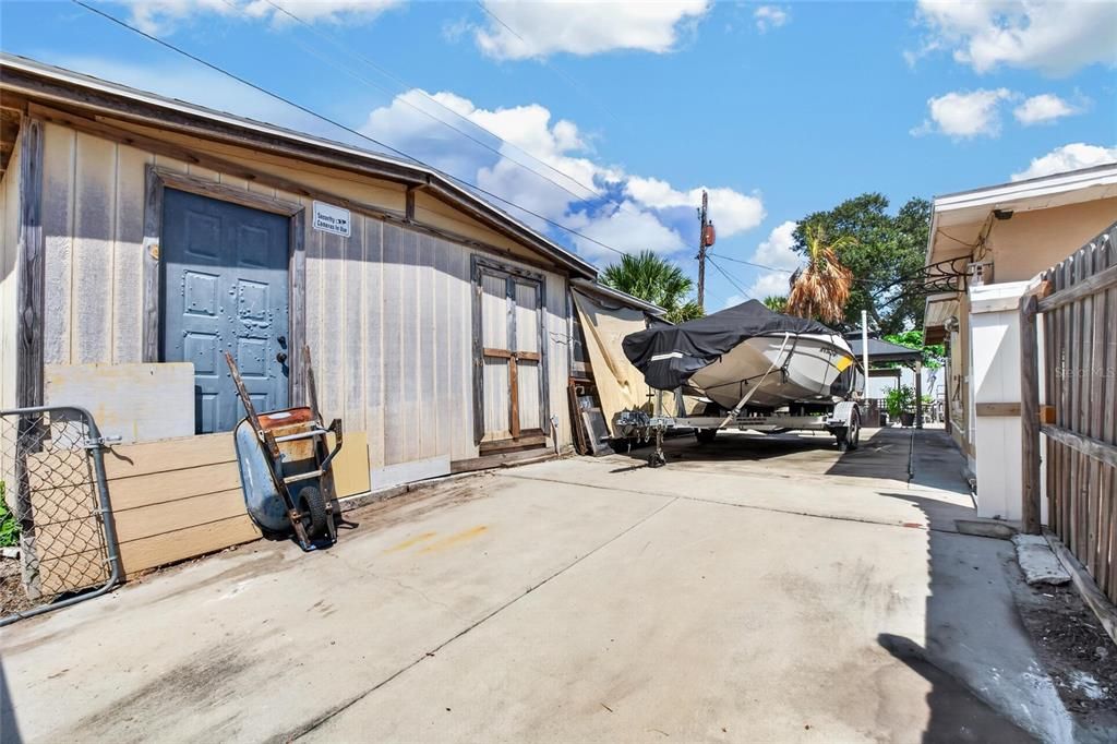 En Venta: $400,000 (4 camas, 3 baños, 2078 Pies cuadrados)