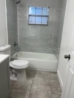 В аренду: $1,600 (3 спален, 2 ванн, 1412 Квадратных фут)