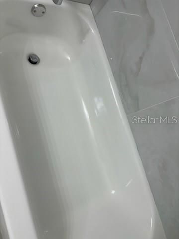 В аренду: $1,600 (3 спален, 2 ванн, 1412 Квадратных фут)