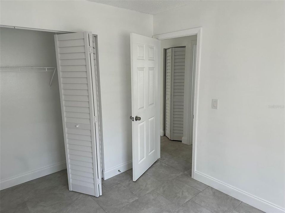 В аренду: $1,600 (3 спален, 2 ванн, 1412 Квадратных фут)