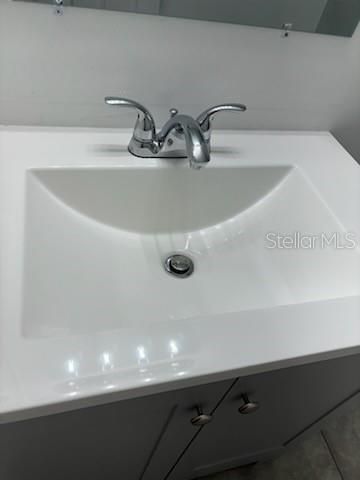 В аренду: $1,600 (3 спален, 2 ванн, 1412 Квадратных фут)