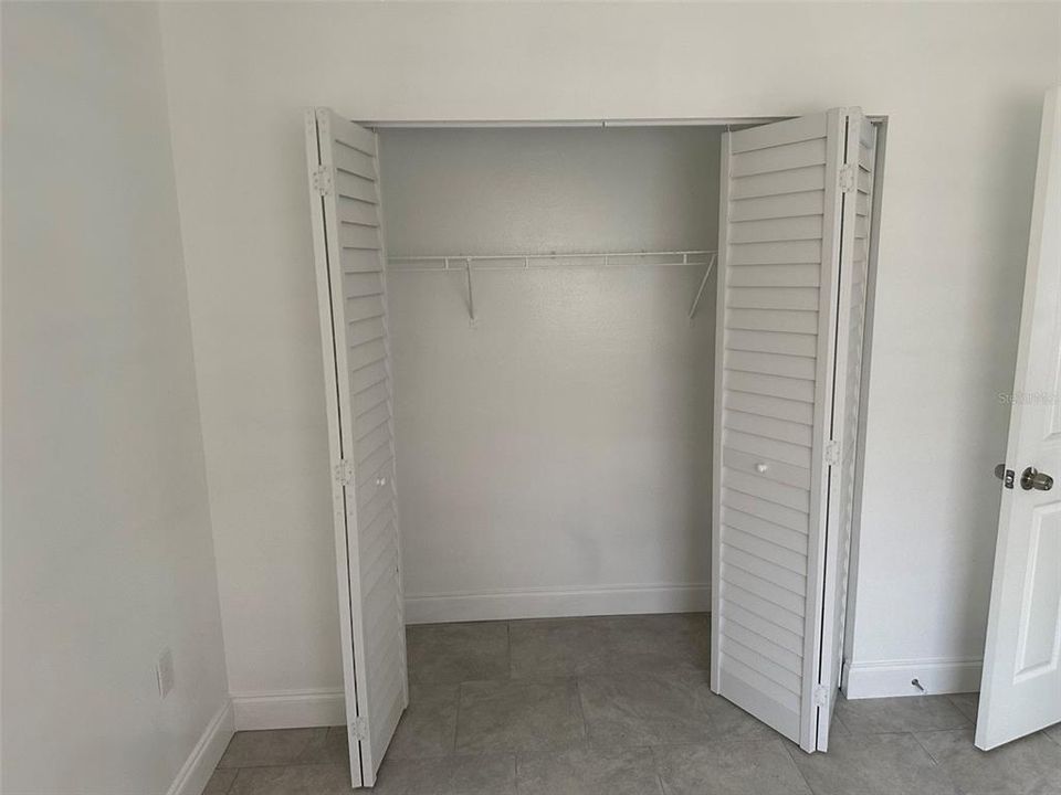В аренду: $1,600 (3 спален, 2 ванн, 1412 Квадратных фут)