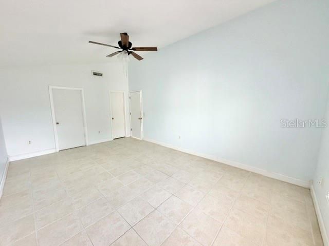 For Rent: $1,995 (3 beds, 2 baths, 1730 Square Feet)