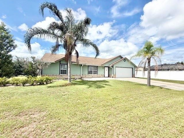 For Rent: $1,995 (3 beds, 2 baths, 1730 Square Feet)