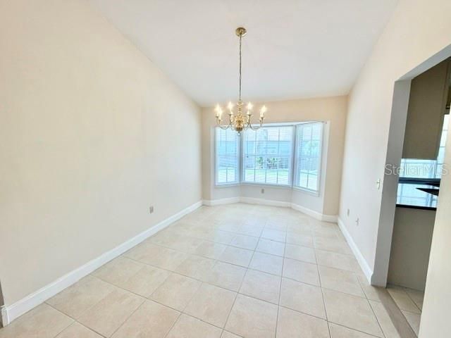 For Rent: $1,995 (3 beds, 2 baths, 1730 Square Feet)
