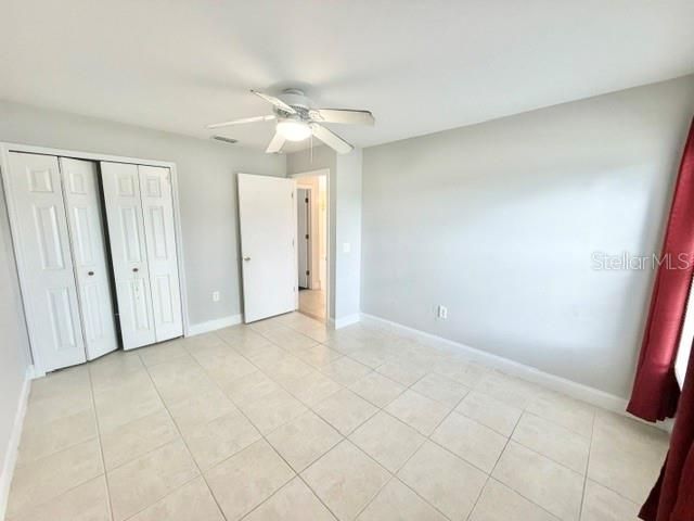 For Rent: $1,995 (3 beds, 2 baths, 1730 Square Feet)