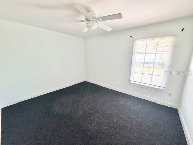For Rent: $1,995 (3 beds, 2 baths, 1730 Square Feet)