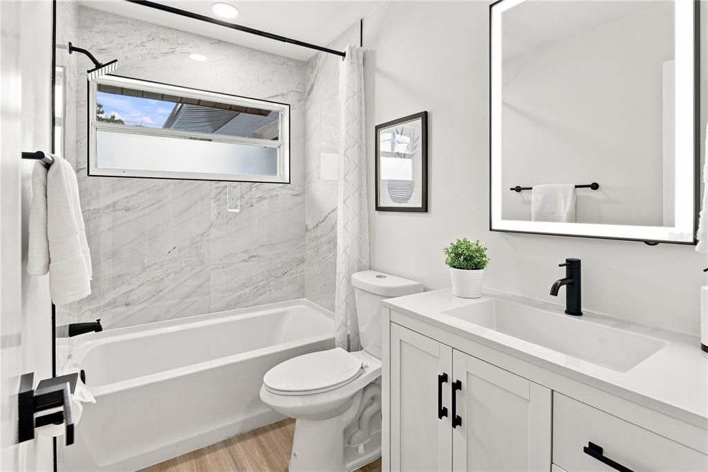 For Sale: $579,000 (4 beds, 2 baths, 1807 Square Feet)