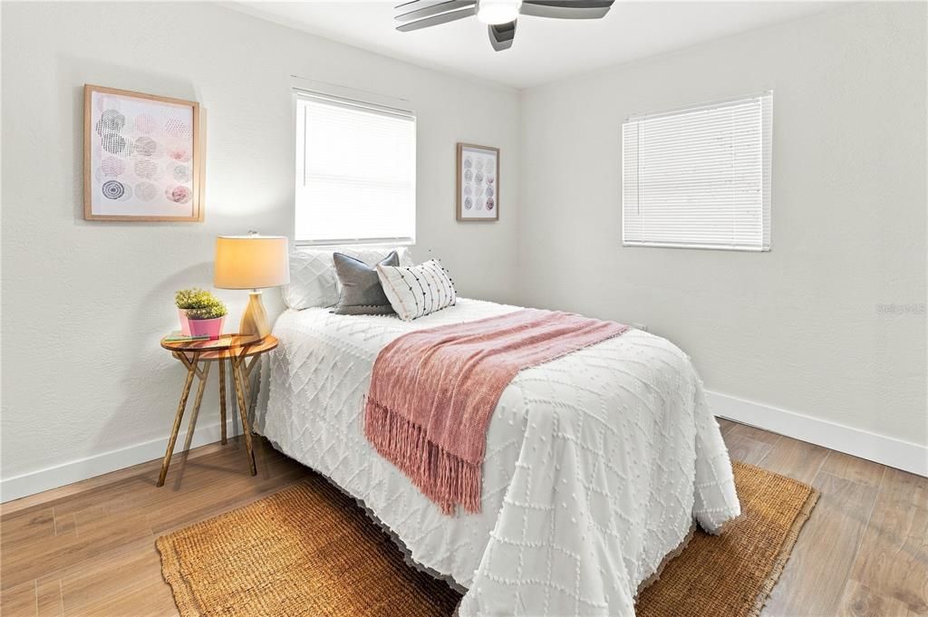 For Sale: $579,000 (4 beds, 2 baths, 1807 Square Feet)