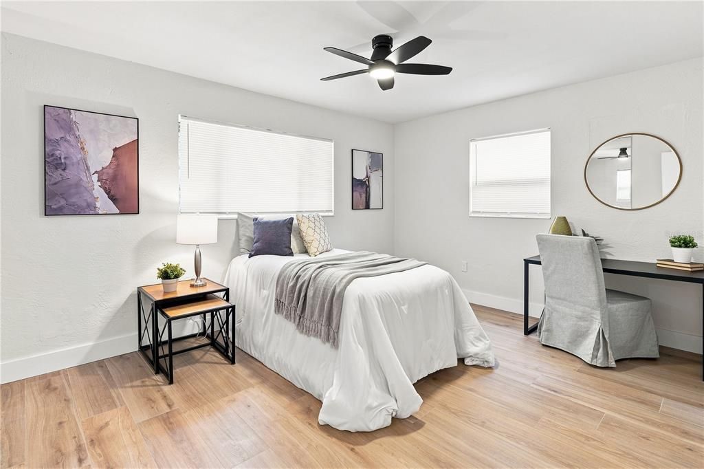 For Sale: $579,000 (4 beds, 2 baths, 1807 Square Feet)