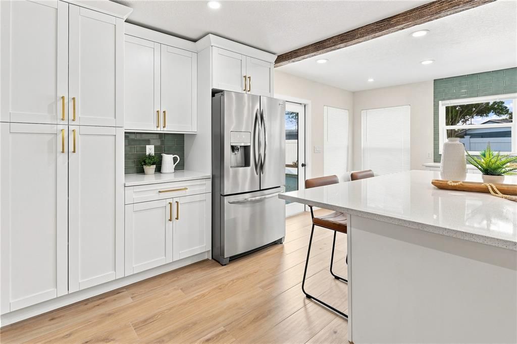 For Sale: $579,000 (4 beds, 2 baths, 1807 Square Feet)