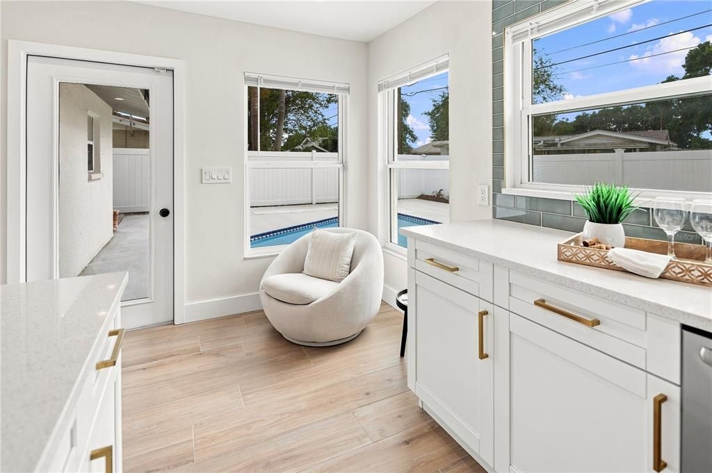 For Sale: $579,000 (4 beds, 2 baths, 1807 Square Feet)