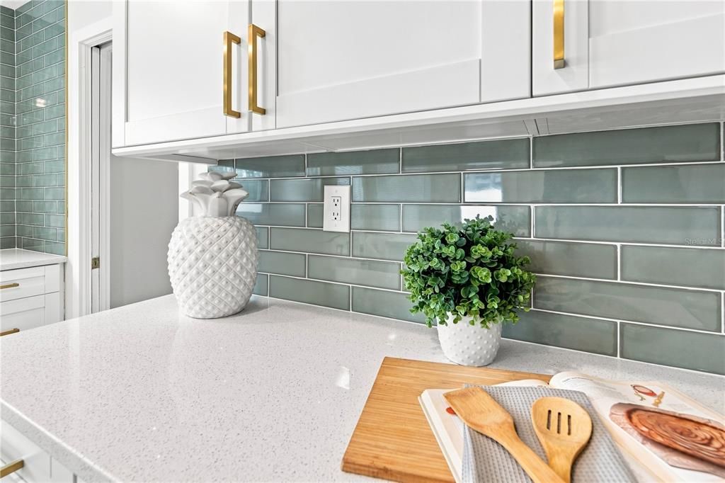 For Sale: $579,000 (4 beds, 2 baths, 1807 Square Feet)