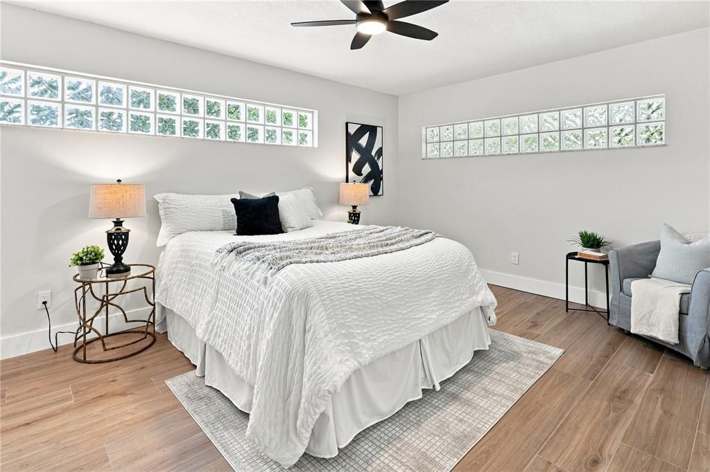 For Sale: $579,000 (4 beds, 2 baths, 1807 Square Feet)