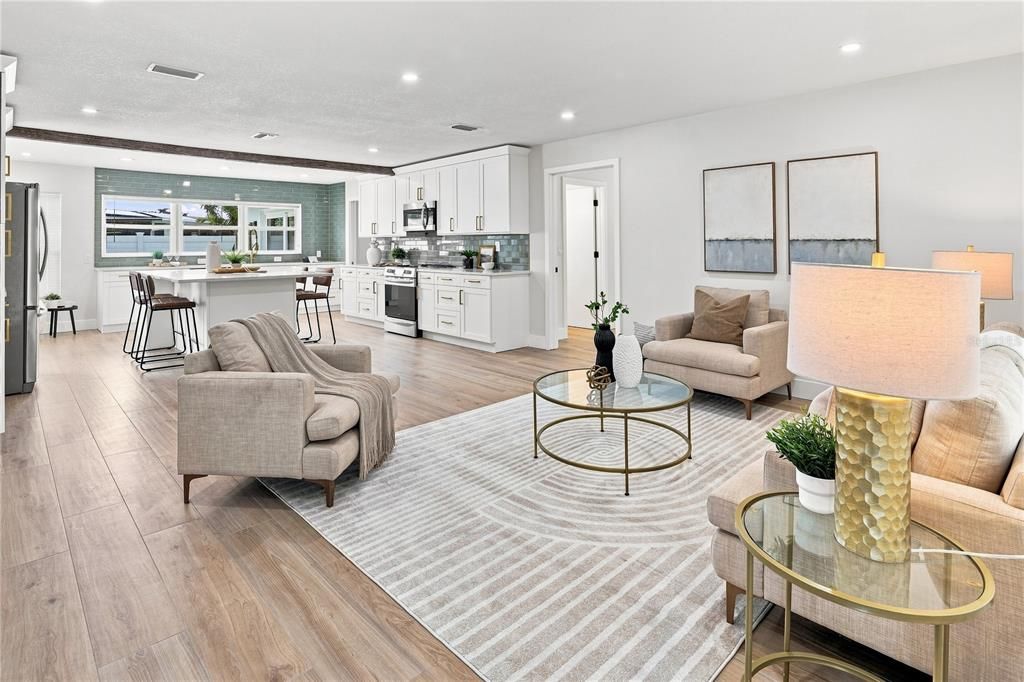 For Sale: $579,000 (4 beds, 2 baths, 1807 Square Feet)