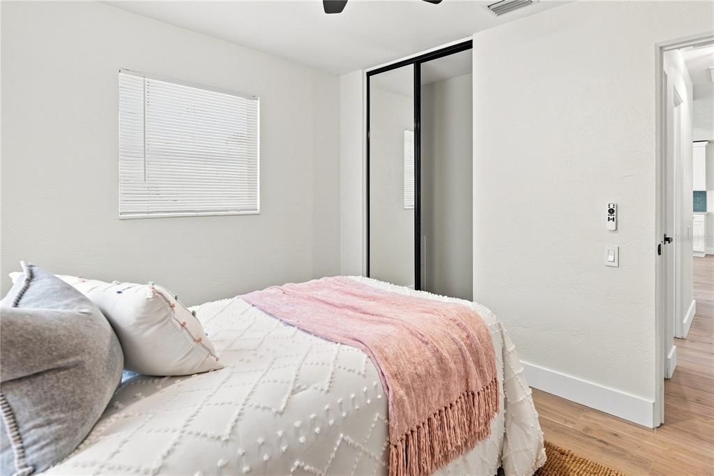 For Sale: $579,000 (4 beds, 2 baths, 1807 Square Feet)