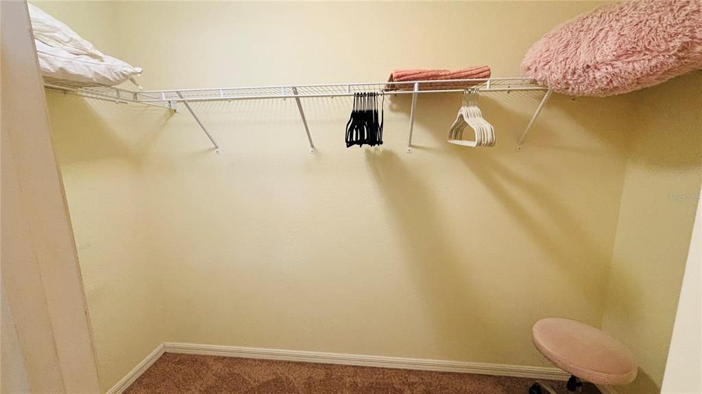 En Renta: $1,800 (3 camas, 2 baños, 1435 Pies cuadrados)