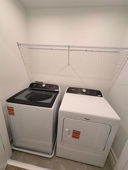 En Renta: $2,700 (4 camas, 2 baños, 1678 Pies cuadrados)