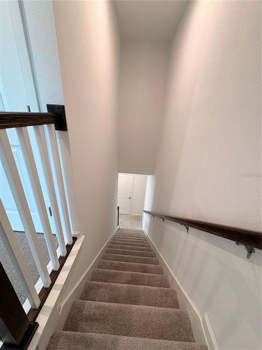 En Renta: $2,700 (4 camas, 2 baños, 1678 Pies cuadrados)