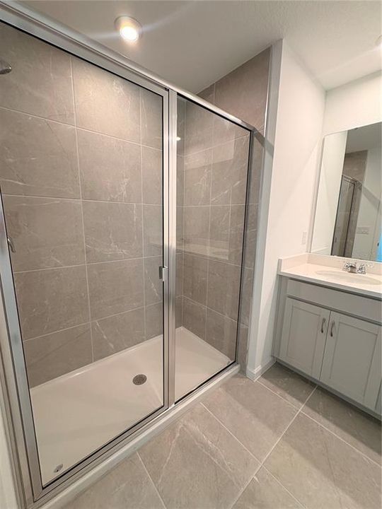 En Renta: $2,700 (4 camas, 2 baños, 1678 Pies cuadrados)