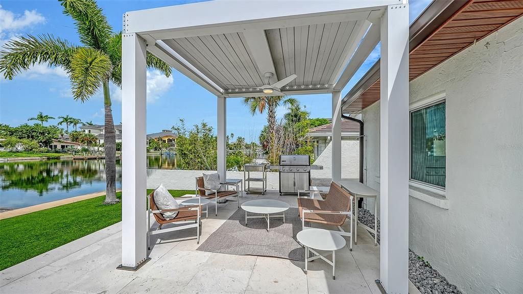 待售: $3,650,000 (3 贝兹, 3 浴室, 1799 平方英尺)