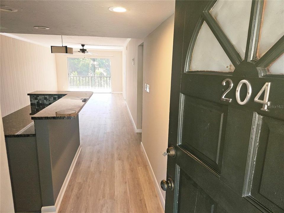 En Venta: $299,000 (2 camas, 2 baños, 940 Pies cuadrados)