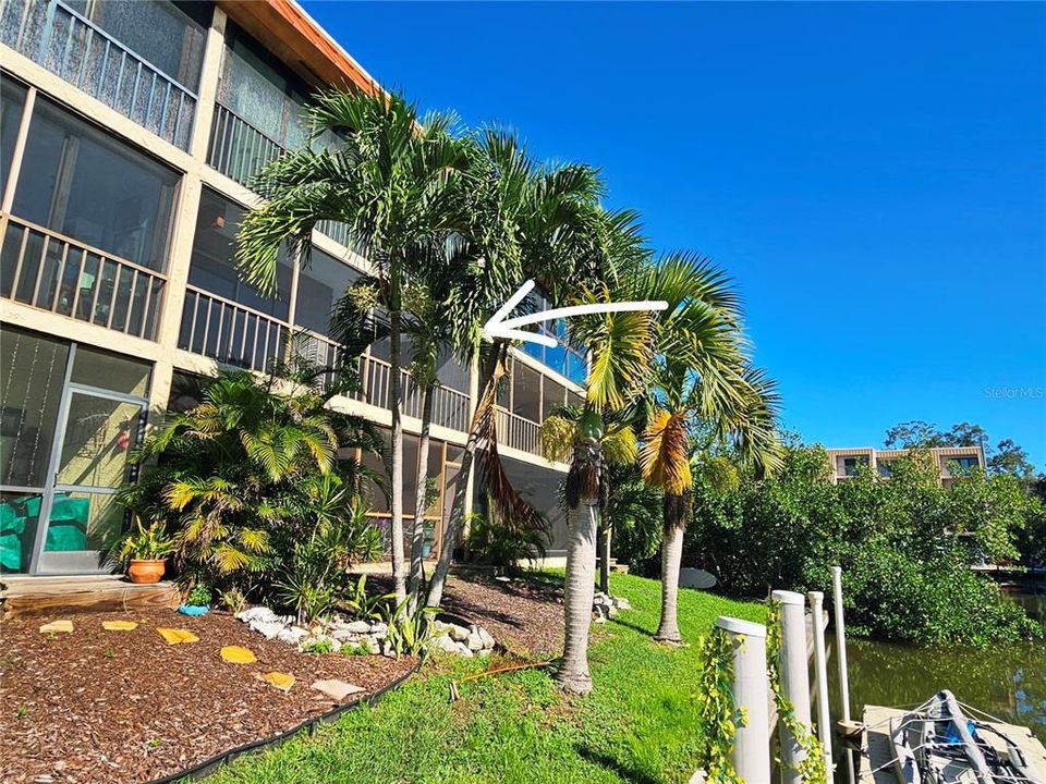 En Venta: $299,000 (2 camas, 2 baños, 940 Pies cuadrados)