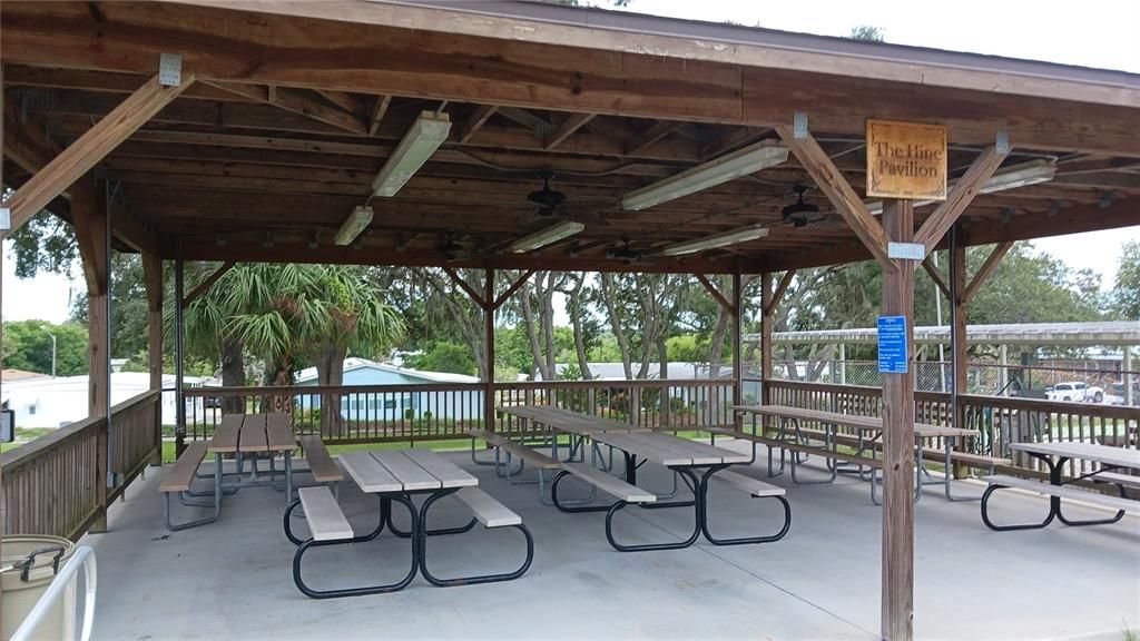For Sale: $164,900 (3 beds, 2 baths, 1440 Square Feet)