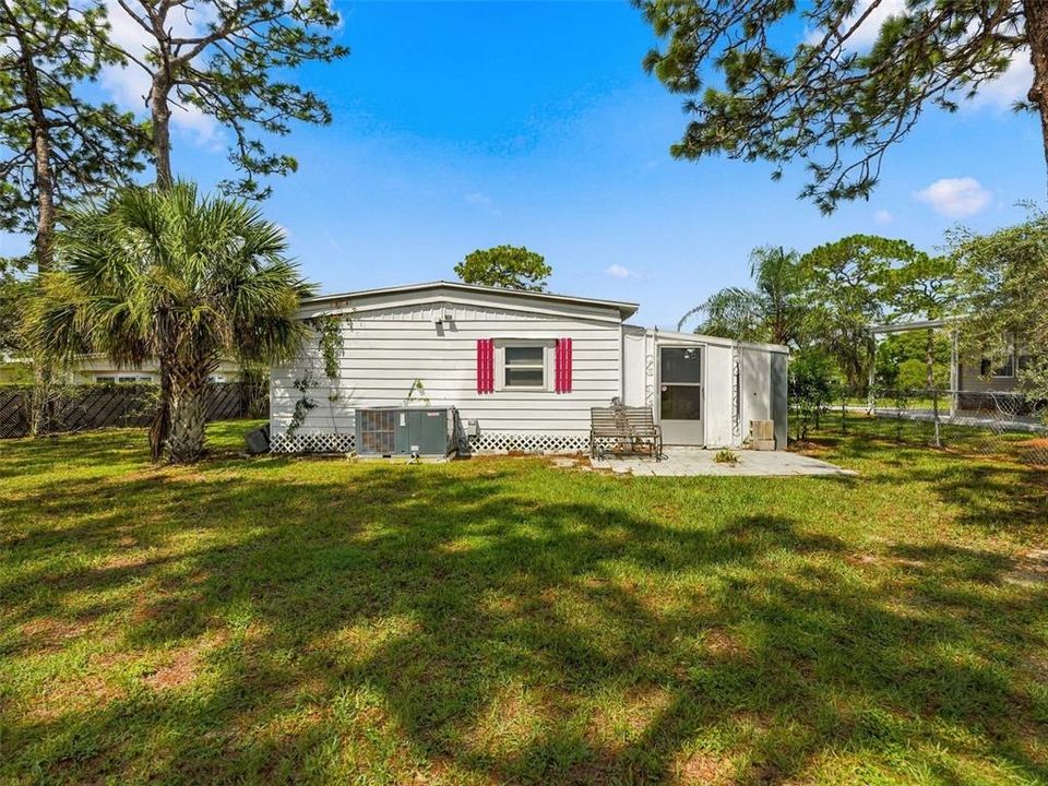 For Sale: $164,900 (3 beds, 2 baths, 1440 Square Feet)