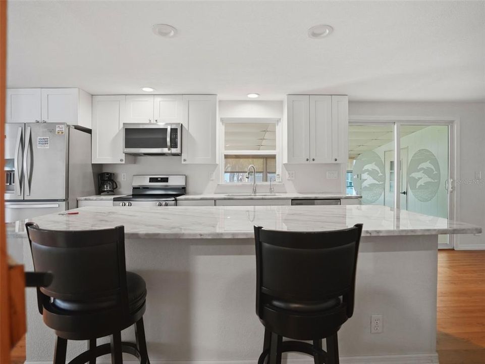 For Sale: $164,900 (3 beds, 2 baths, 1440 Square Feet)