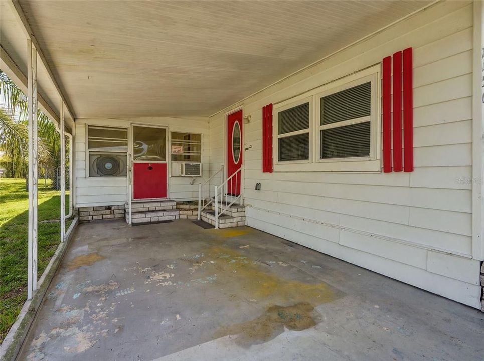 For Sale: $164,900 (3 beds, 2 baths, 1440 Square Feet)