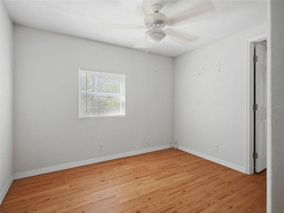 For Sale: $164,900 (3 beds, 2 baths, 1440 Square Feet)