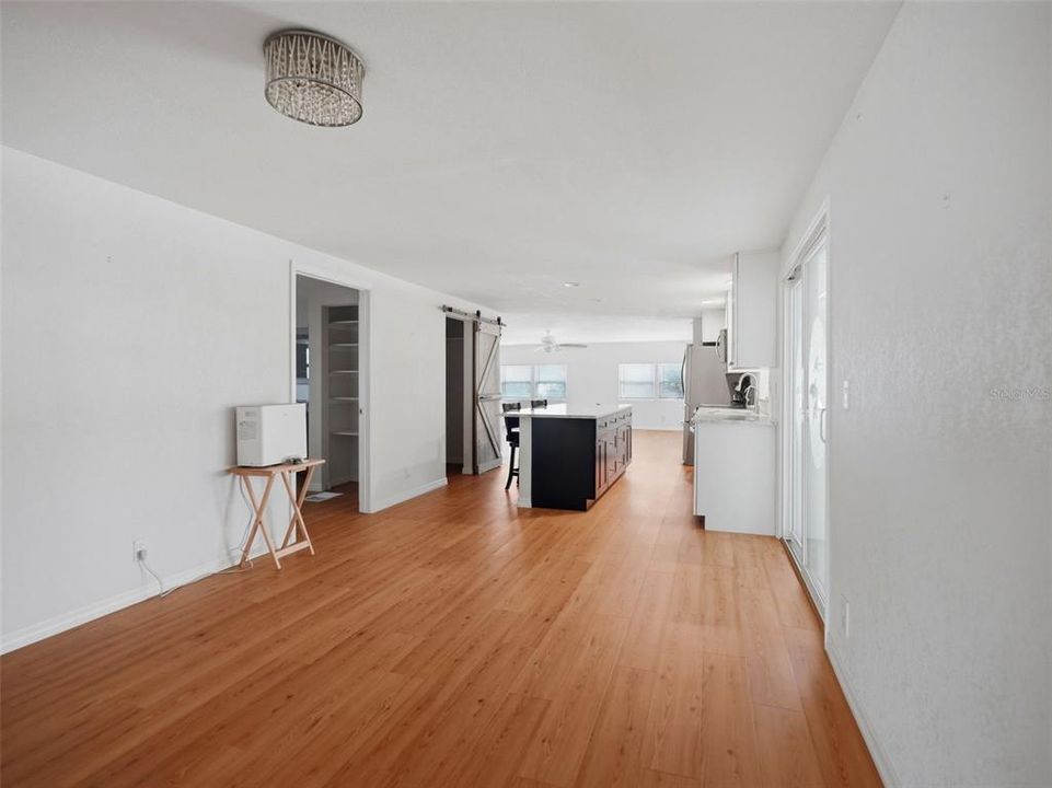 For Sale: $164,900 (3 beds, 2 baths, 1440 Square Feet)