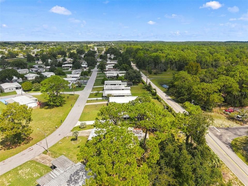 For Sale: $164,900 (3 beds, 2 baths, 1440 Square Feet)