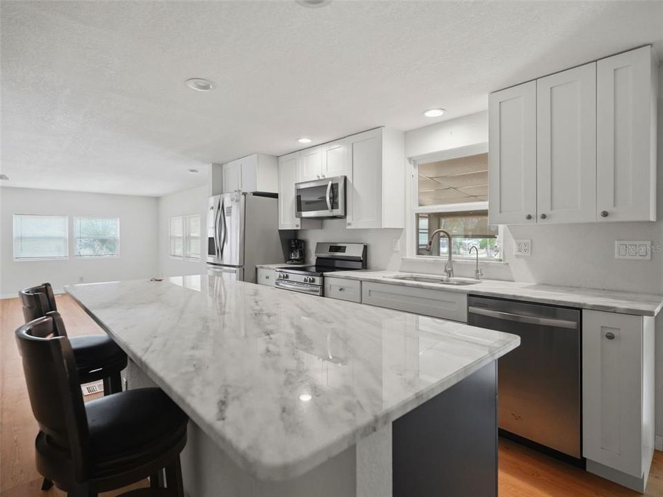 For Sale: $164,900 (3 beds, 2 baths, 1440 Square Feet)