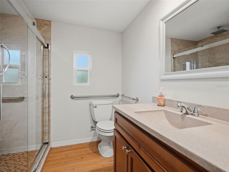 For Sale: $164,900 (3 beds, 2 baths, 1440 Square Feet)