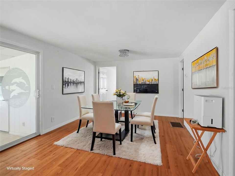 For Sale: $164,900 (3 beds, 2 baths, 1440 Square Feet)