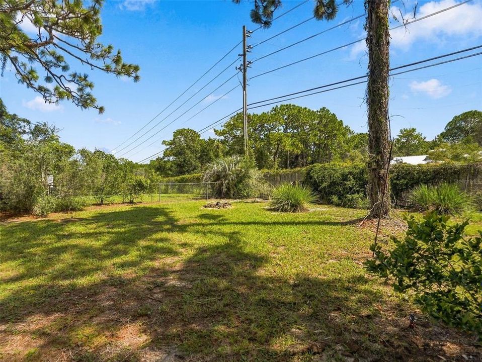 For Sale: $164,900 (3 beds, 2 baths, 1440 Square Feet)