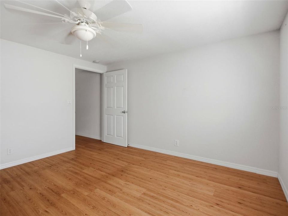For Sale: $164,900 (3 beds, 2 baths, 1440 Square Feet)