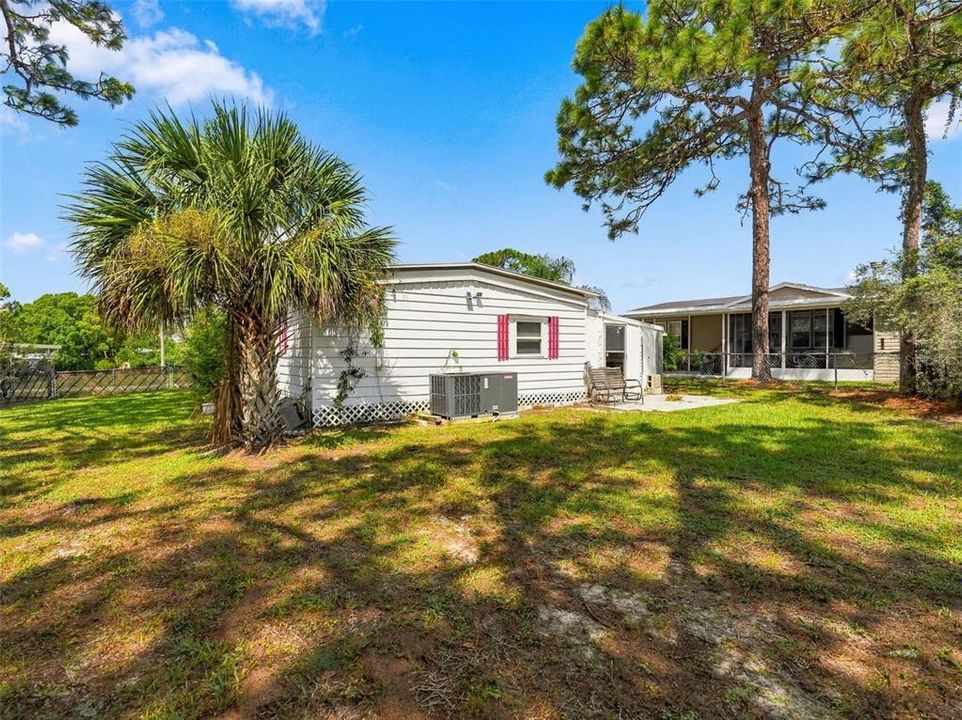 For Sale: $164,900 (3 beds, 2 baths, 1440 Square Feet)