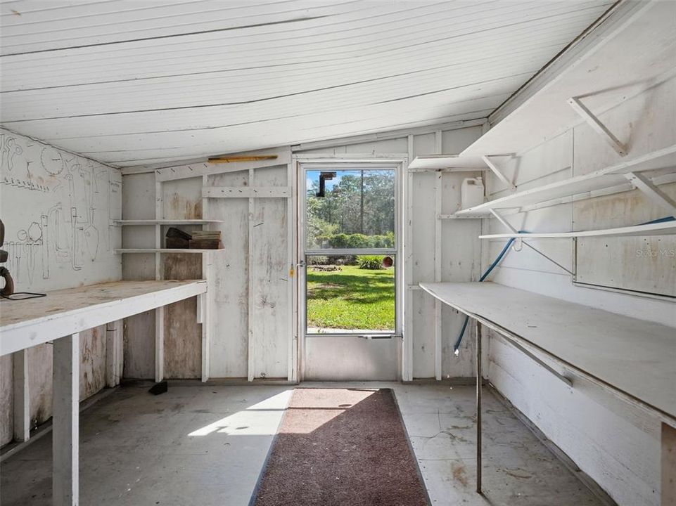For Sale: $164,900 (3 beds, 2 baths, 1440 Square Feet)