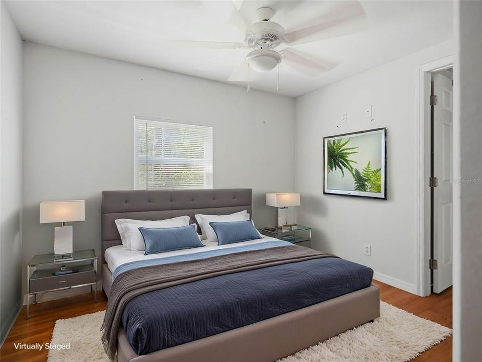 For Sale: $164,900 (3 beds, 2 baths, 1440 Square Feet)